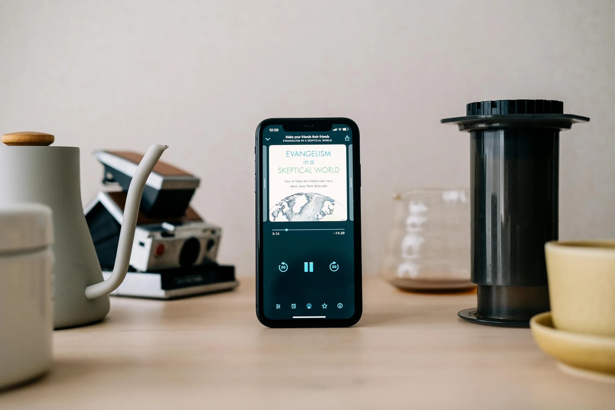 Fake Reddit Post Generators: The Complete Guide to Uses, Ethics, and Responsibilities