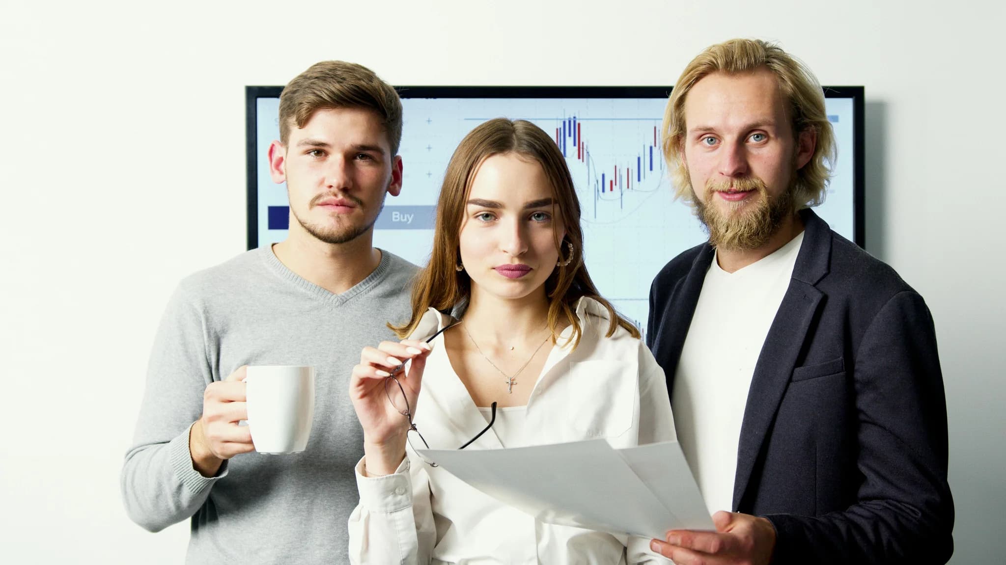 How to Build Winning Influencer Partnerships in 2025