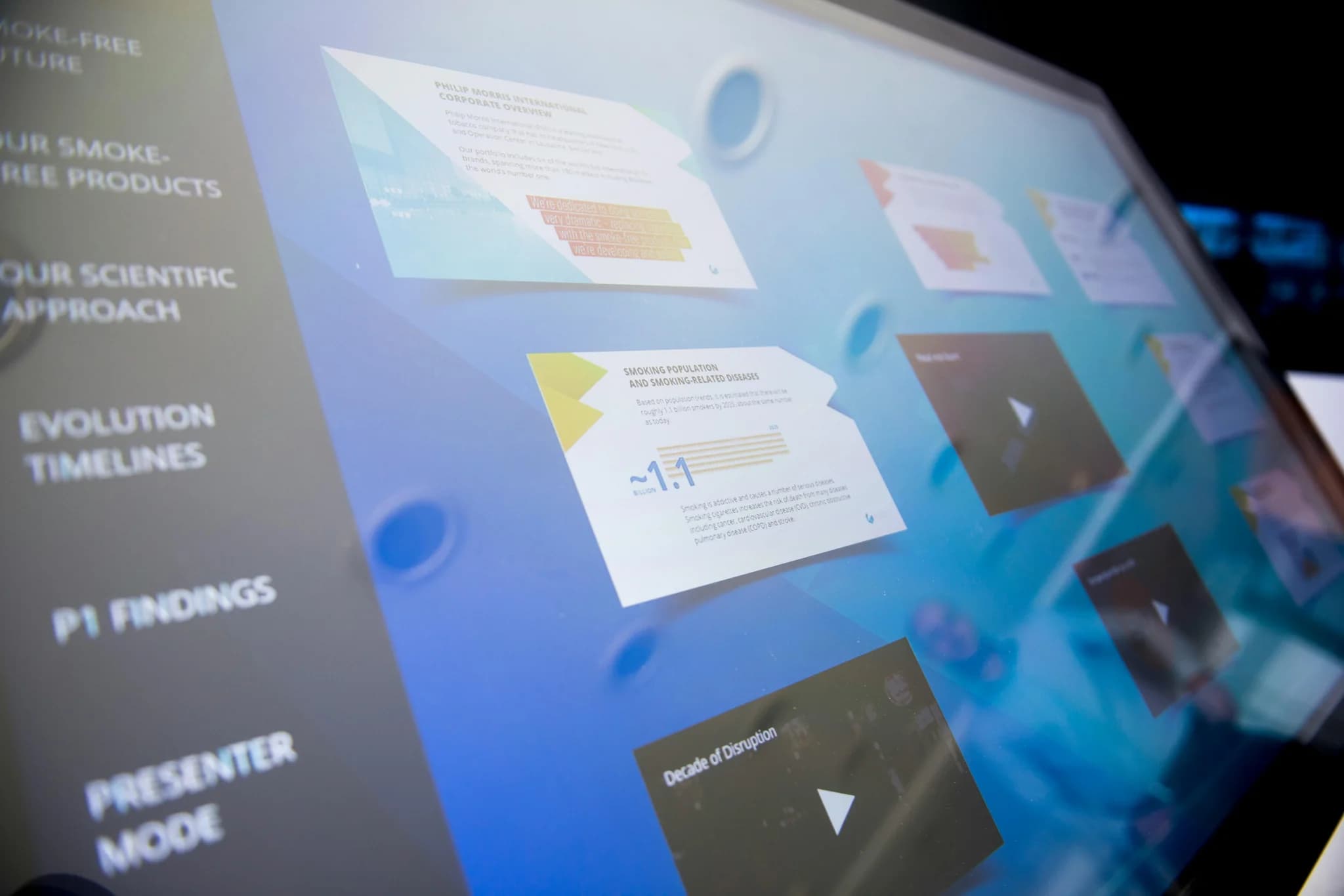 Understanding Reddit Analytics - Complete Performance Guide 2025