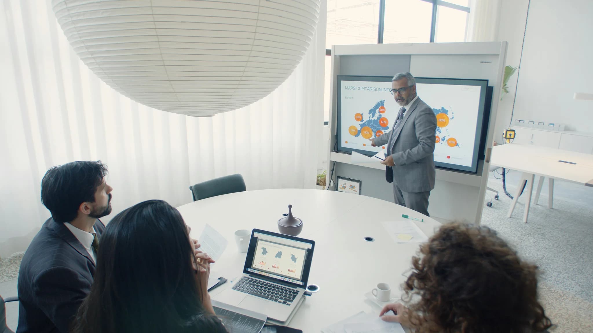 How to Find and Partner with Influencers on Reddit: A Complete Guide