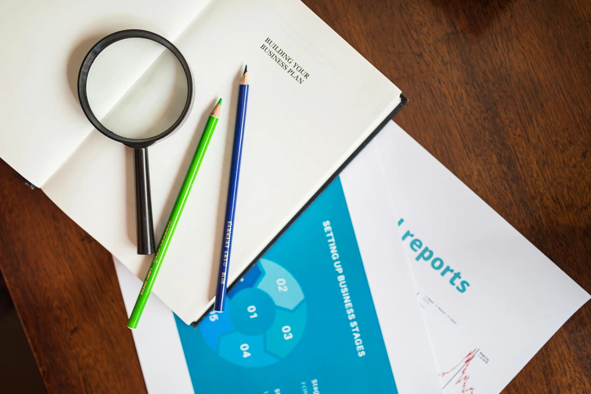 Reddit Audit Template: Track Performance Like a Pro