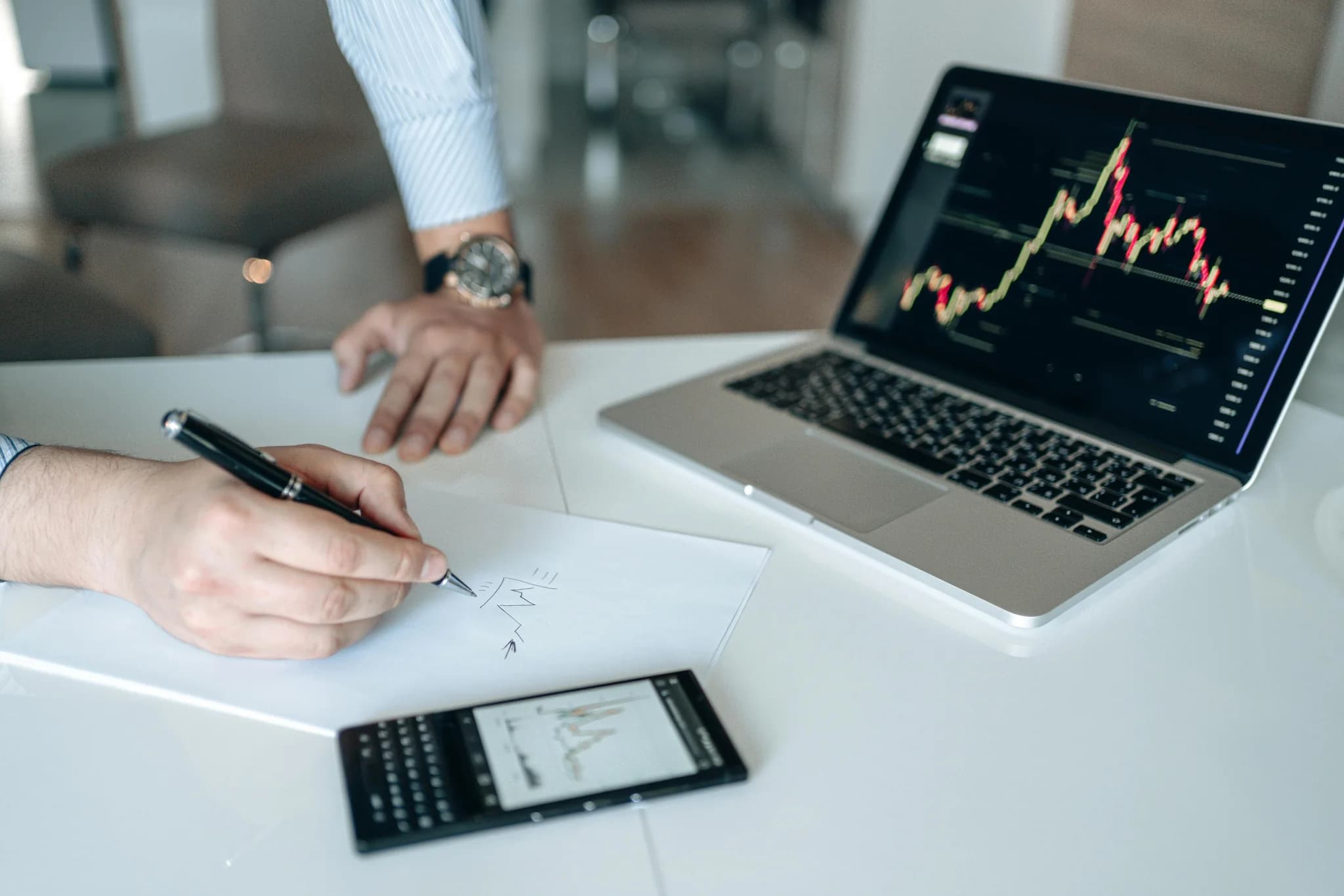 Essential Reddit Marketing KPIs You Must Track