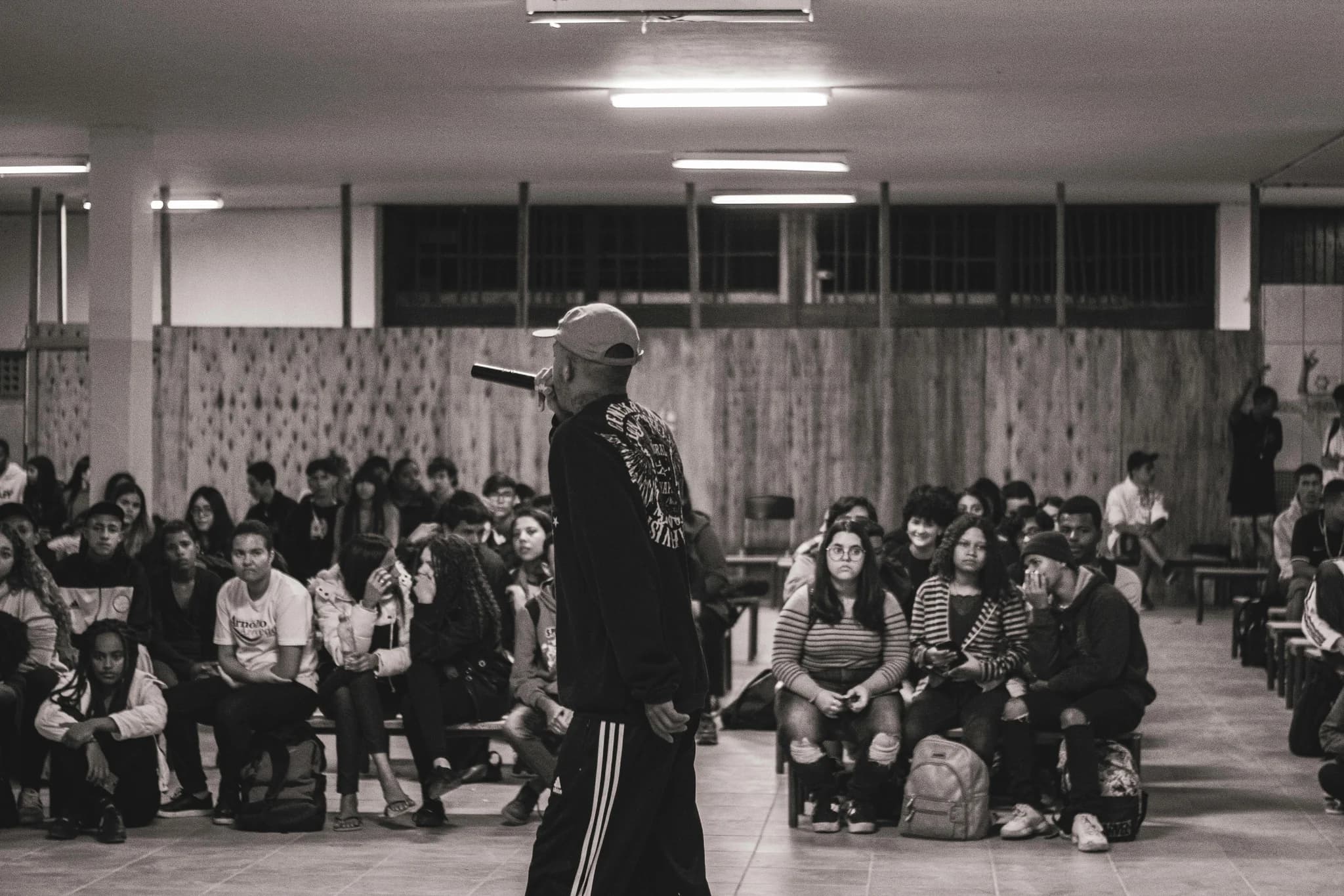 Reddit Account Analytics: Measure Your Community Growth