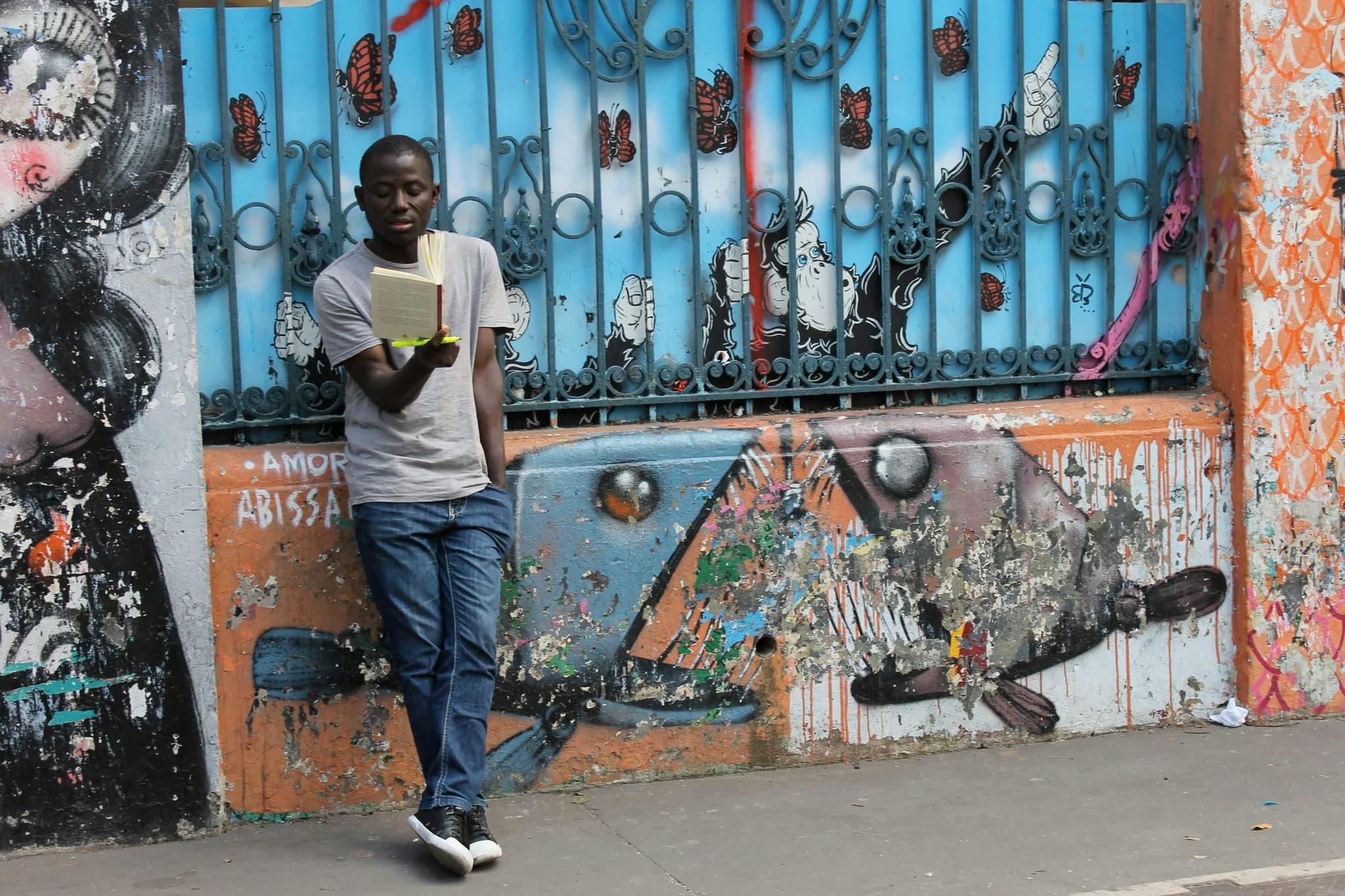 When to Post on Reddit for Maximum Engagement