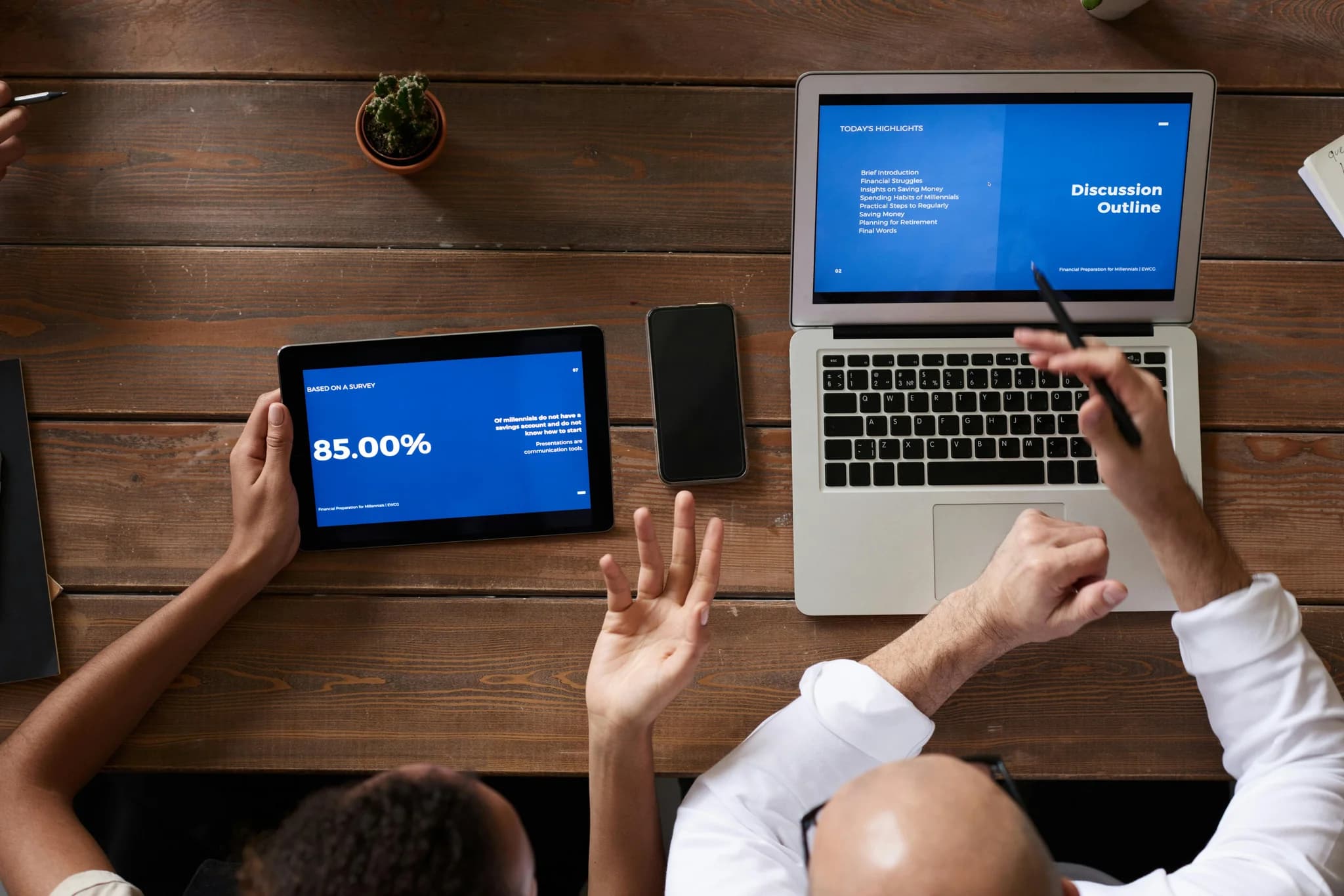 Reddit Analytics Guide - Measure Performance and Optimize Growth