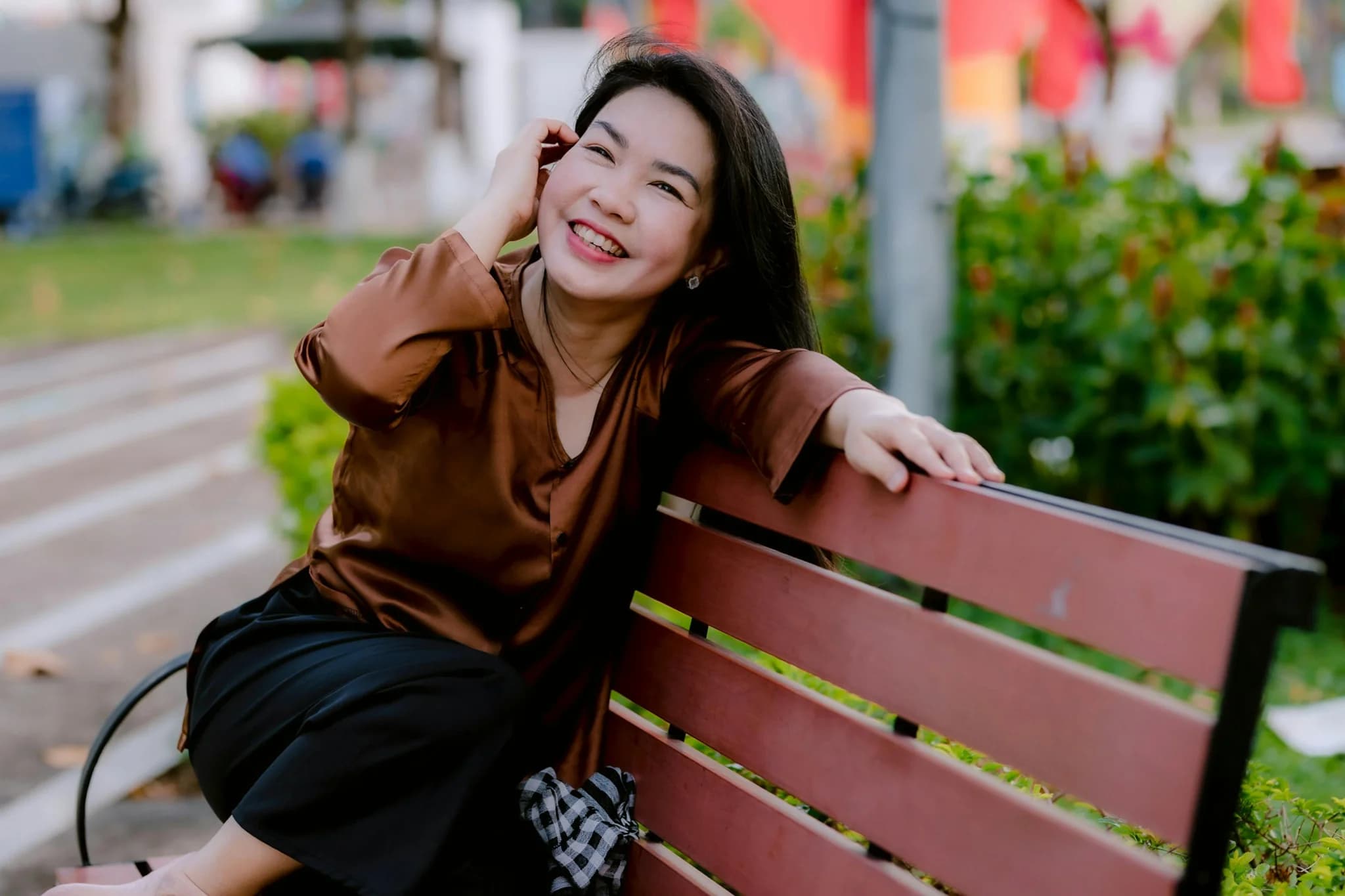 Master Reddit Engagement: Proven Tactics That Work