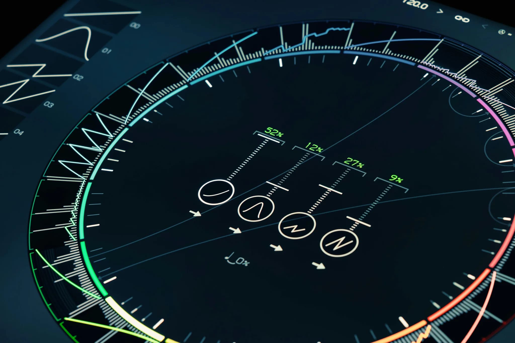 Reddit Analytics Mastery: Track Performance Like a Pro